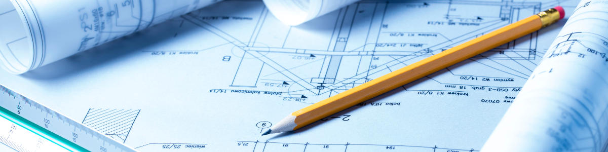 Architectural design and construction services.